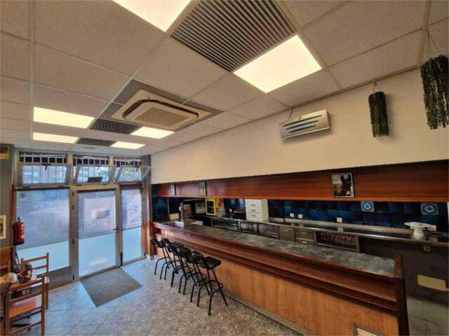 Local comercial en Alquiler en Nueva Ciudad