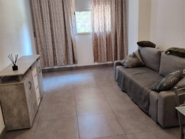 Piso en Venta en Avinguda al Vedat, 144 en Zona Avenida Alta - Auditorio