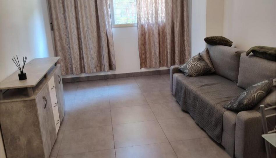 Pis en venda a Avinguda al Vedat, 144, Zona Avenida Alta - Auditorio, Valencia - imatge 1 Foto 1 de Pis en venda a Avinguda al Vedat, 144, Zona Avenida Alta - Auditorio, Valencia