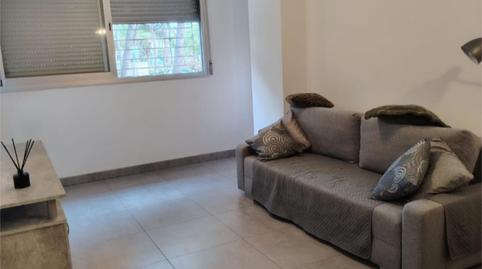 Pis en venda a Avinguda al Vedat, 144, Zona Avenida Alta - Auditorio, Valencia - imatge 2 Foto 2 de Pis en venda a Avinguda al Vedat, 144, Zona Avenida Alta - Auditorio, Valencia