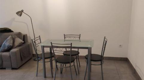 Pis en venda a Avinguda al Vedat, 144, Zona Avenida Alta - Auditorio, Valencia - imatge 3 Foto 3 de Pis en venda a Avinguda al Vedat, 144, Zona Avenida Alta - Auditorio, Valencia