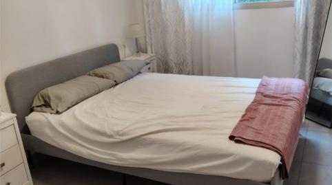 Pis en venda a Avinguda al Vedat, 144, Zona Avenida Alta - Auditorio, Valencia - imatge 4 Foto 4 de Pis en venda a Avinguda al Vedat, 144, Zona Avenida Alta - Auditorio, Valencia