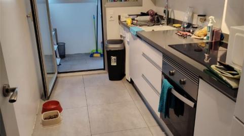 Pis en venda a Avinguda al Vedat, 144, Zona Avenida Alta - Auditorio, Valencia - imatge 5 Foto 5 de Pis en venda a Avinguda al Vedat, 144, Zona Avenida Alta - Auditorio, Valencia