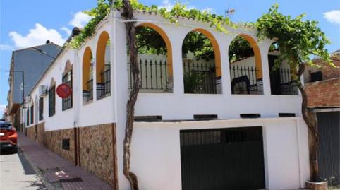 Foto 2 de Piso en venta en Calle Centenares, 85, Castellar, Jaén