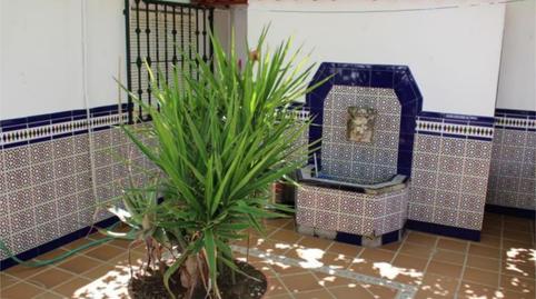 Foto 4 de Piso en venta en Calle Centenares, 85, Castellar, Jaén