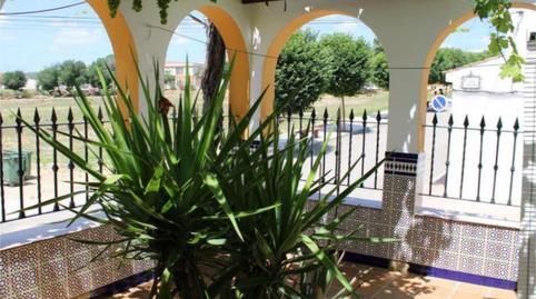 Foto 5 de Piso en venta en Calle Centenares, 85, Castellar, Jaén