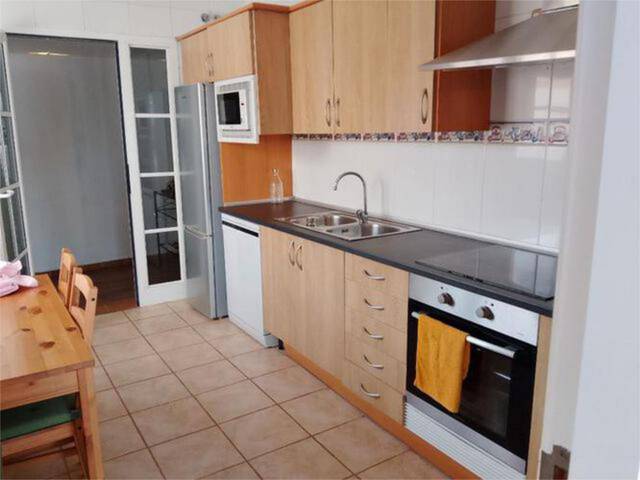 Casa adosada en Venta en Caleta de Fuste