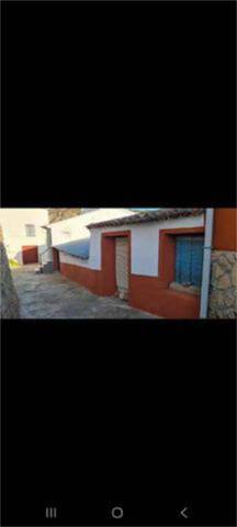 Casa-chalet en Venta en San Fernando - Carretera de Valencia