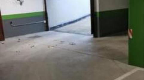 Photo 2 of Garage to rent in Ensanche de Vallecas - La Gavia, Madrid