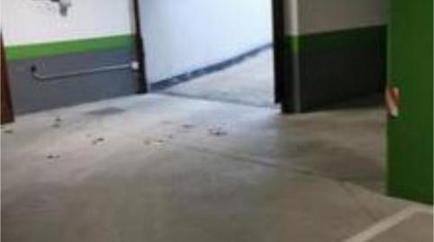 Photo 4 of Garage to rent in Ensanche de Vallecas - La Gavia, Madrid