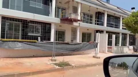 Photo 2 of Flat for sale in Carretera de L'atall, 77, Cabanes, Castellón