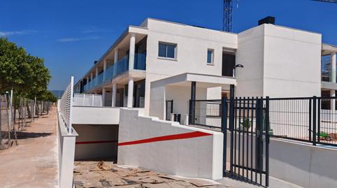 Photo 3 of Flat for sale in Carretera de L'atall, 77, Cabanes, Castellón