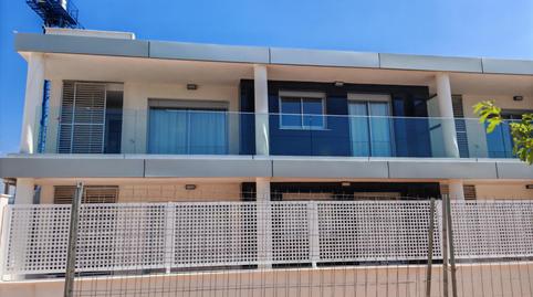 Photo 4 of Flat for sale in Carretera de L'atall, 77, Cabanes, Castellón