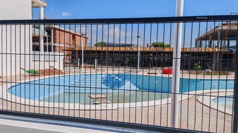 Photo 5 of Flat for sale in Carretera de L'atall, 77, Cabanes, Castellón