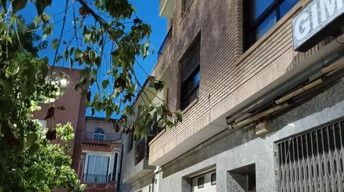 Pis en venda a Carrer Verge del Pilar, 9, Vilamarxant, Valencia - imatge 2 Foto 2 de Pis en venda a Carrer Verge del Pilar, 9, Vilamarxant, Valencia