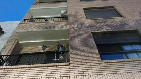 Pis en venda a Carrer Verge del Pilar, 9, Vilamarxant, Valencia - imatge 3 Foto 3 de Pis en venda a Carrer Verge del Pilar, 9, Vilamarxant, Valencia