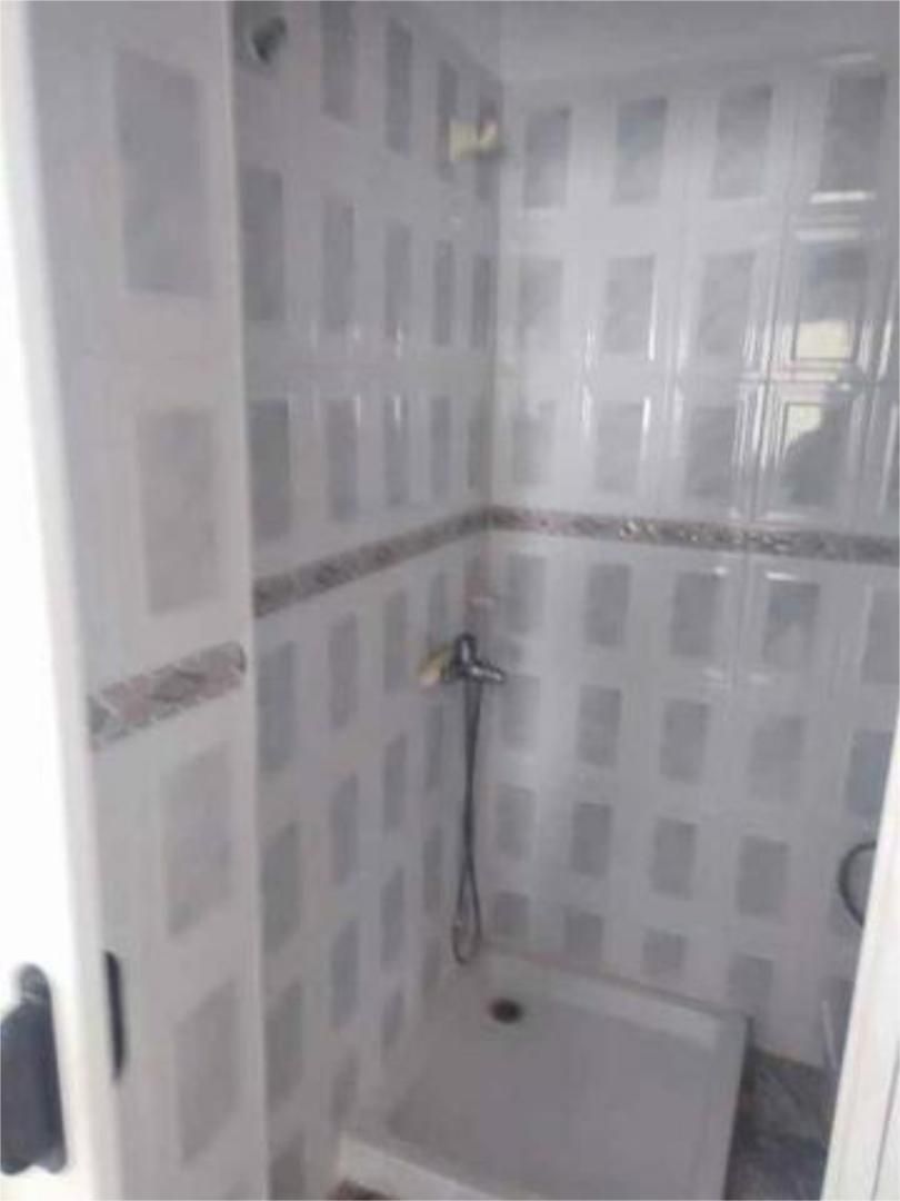 Baño de Local de alquiler en Arona