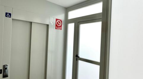 Flat to share in Calle Doña Romera, 11, San Isidro, Madrid - image 2 Photo 2 of Flat to share in Calle Doña Romera, 11, San Isidro, Madrid