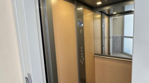 Flat to share in Calle Doña Romera, 11, San Isidro, Madrid - image 3 Photo 3 of Flat to share in Calle Doña Romera, 11, San Isidro, Madrid