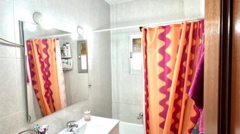 Flat to share in Calle Doña Romera, 11, San Isidro, Madrid - image 4 Photo 4 of Flat to share in Calle Doña Romera, 11, San Isidro, Madrid