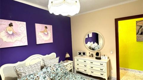 Flat to share in Calle Doña Romera, 11, San Isidro, Madrid - image 5 Photo 5 of Flat to share in Calle Doña Romera, 11, San Isidro, Madrid