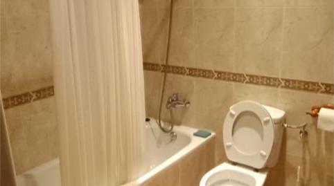 Flat for sale in Calle Estación, 19, Retuerta del Bullaque, Ciudad Real - image 2 Photo 2 of Flat for sale in Calle Estación, 19, Retuerta del Bullaque, Ciudad Real