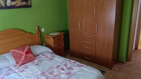 Flat for sale in Calle Estación, 19, Retuerta del Bullaque, Ciudad Real - image 3 Photo 3 of Flat for sale in Calle Estación, 19, Retuerta del Bullaque, Ciudad Real