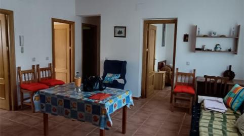 Flat for sale in Calle Estación, 19, Retuerta del Bullaque, Ciudad Real - image 4 Photo 4 of Flat for sale in Calle Estación, 19, Retuerta del Bullaque, Ciudad Real