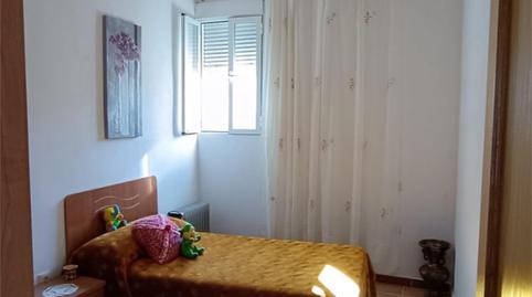 Flat for sale in Calle Estación, 19, Retuerta del Bullaque, Ciudad Real - image 5 Photo 5 of Flat for sale in Calle Estación, 19, Retuerta del Bullaque, Ciudad Real