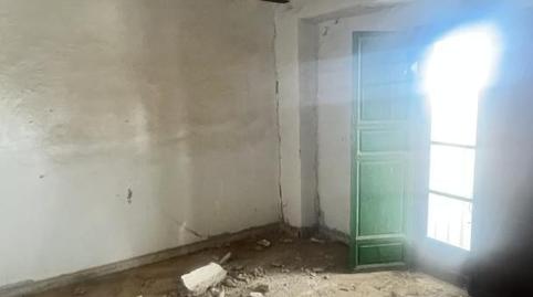 Foto 3 de Casa o xalet en venda a Calle Mayor, 16, Pedanías - Extrarradio,  Albacete Capital