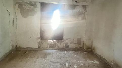 Foto 2 de Casa o xalet en venda a Calle Mayor, 16, Pedanías - Extrarradio,  Albacete Capital