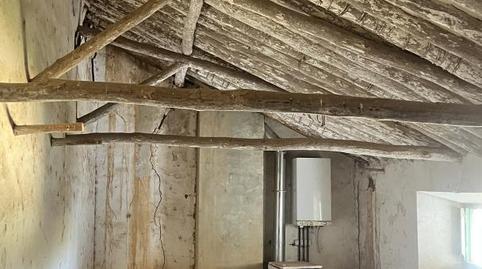 Foto 5 de Casa o xalet en venda a Calle Mayor, 16, Pedanías - Extrarradio,  Albacete Capital