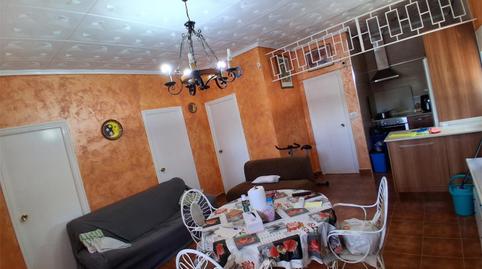 Photo 3 of House or chalet for sale in Polígono 19, 6, Corralet - Bonanza - Tres Rutas, Valencia