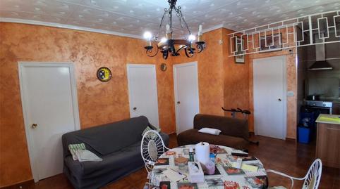 Photo 4 of House or chalet for sale in Polígono 19, 6, Corralet - Bonanza - Tres Rutas, Valencia