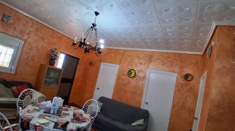 Photo 5 of House or chalet for sale in Polígono 19, 6, Corralet - Bonanza - Tres Rutas, Valencia