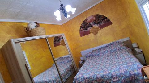 Photo 4 of House or chalet for sale in Polígono 19, 6, Corralet - Bonanza - Tres Rutas, Náquera