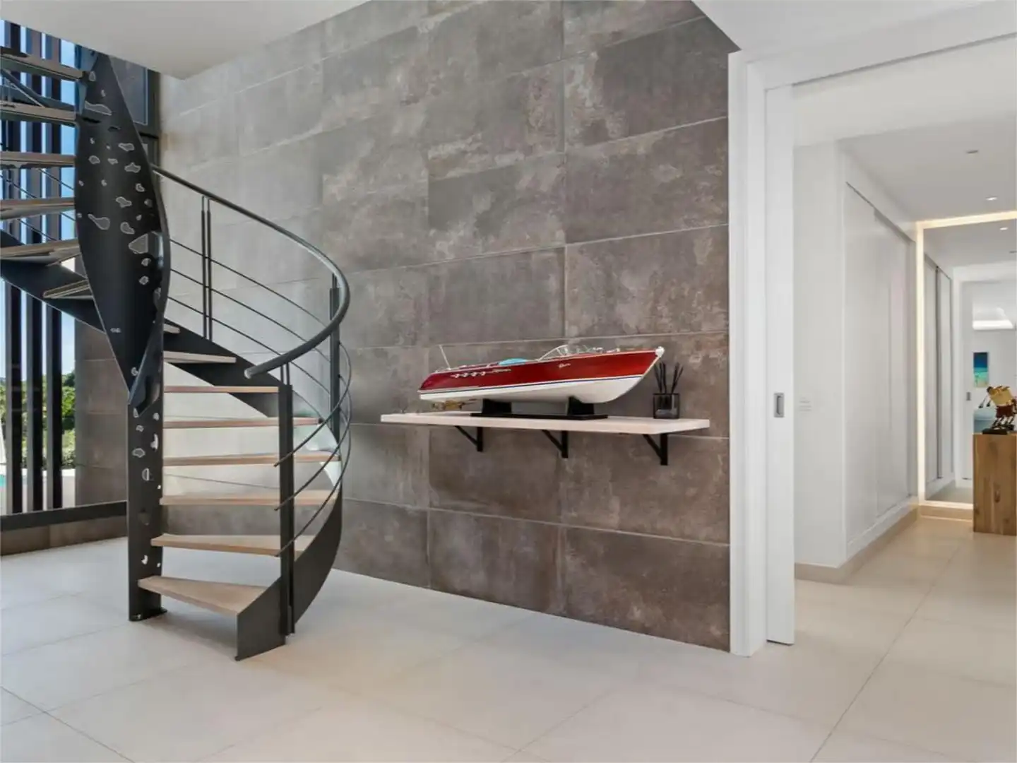 Casa adosada de alquiler en Calle el Salvador, 299, Valle Romano Golf Casa adosada de alquiler en Estepona con Aire acondicionado, Calefacción y Jardín privado