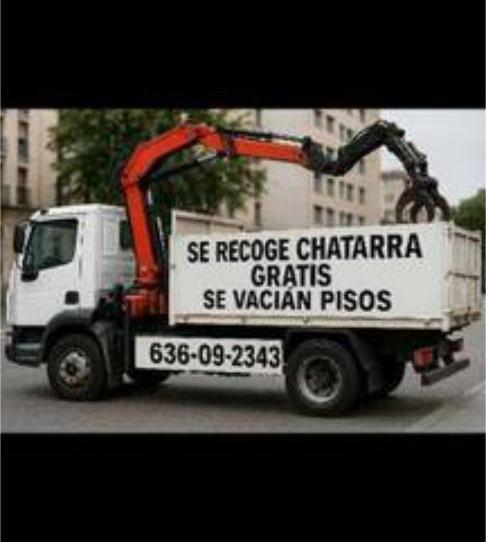 Box room to rent in Partides Rurals, Lleida - image 1 Photo 1 of Box room to rent in Partides Rurals, Lleida