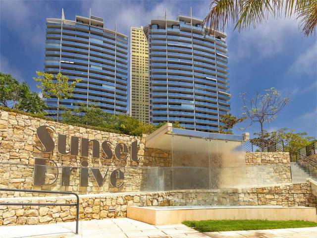 Apartamento en Alquiler en Avenida Villajoyosa, 12 en Polop