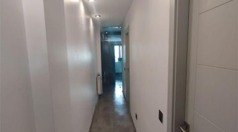 Foto 3 de Pis en venda a Avenida Ricardo Carapeto Zambrano, 100, San Roque - Ronda Norte, Badajoz Capital