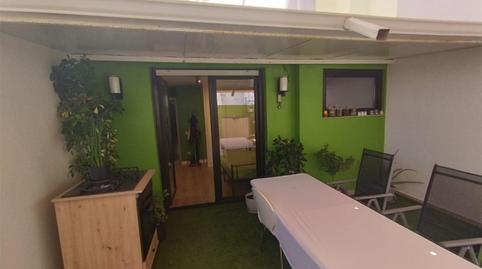 Foto 2 de Pis en venda a Avenida Ricardo Carapeto Zambrano, 100, San Roque - Ronda Norte, Badajoz Capital