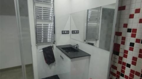 Foto 4 de Pis en venda a Avenida Ricardo Carapeto Zambrano, 100, San Roque - Ronda Norte, Badajoz Capital