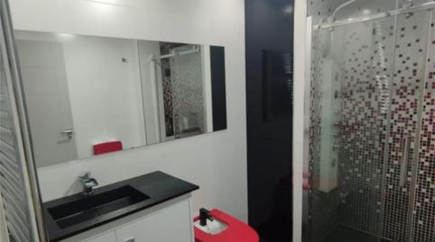 Foto 5 de Pis en venda a Avenida Ricardo Carapeto Zambrano, 100, San Roque - Ronda Norte, Badajoz Capital