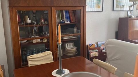 Foto 2 de Piso en venta en Calle Alcalde Cristóbal Pérez Martínez, 6, Alcantarilla, Murcia