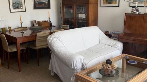 Foto 3 de Piso en venta en Calle Alcalde Cristóbal Pérez Martínez, 6, Alcantarilla, Murcia