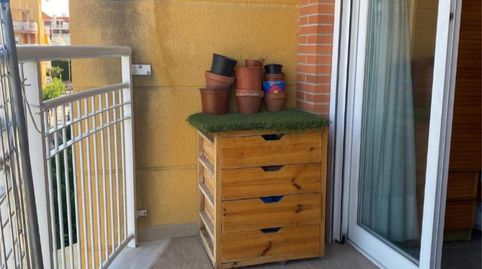 Foto 5 de Piso en venta en Calle Alcalde Cristóbal Pérez Martínez, 6, Alcantarilla, Murcia