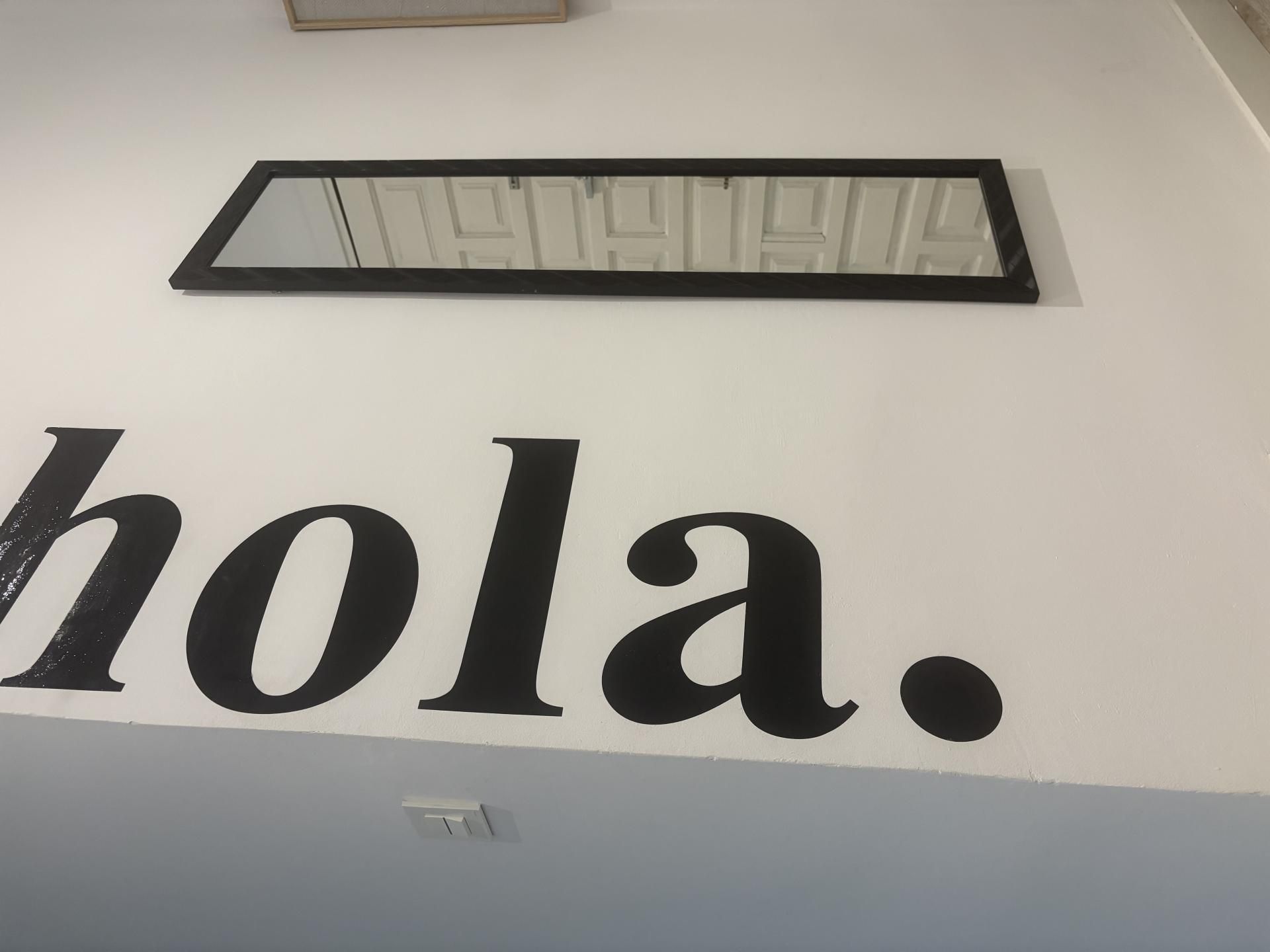 Pis de lloguer en Úbeda amb Aire condicionat, Parquet i Moblat