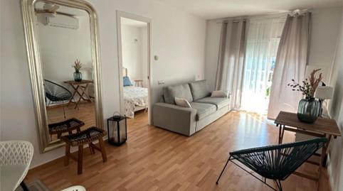 Pis de lloguer a Avinguda Espanya, 10, Segur de Calafell, Tarragona - imatge 2 Foto 2 de Pis de lloguer a Avinguda Espanya, 10, Segur de Calafell, Tarragona