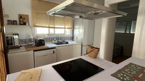 Pis de lloguer a Avinguda Espanya, 10, Segur de Calafell, Tarragona - imatge 3 Foto 3 de Pis de lloguer a Avinguda Espanya, 10, Segur de Calafell, Tarragona