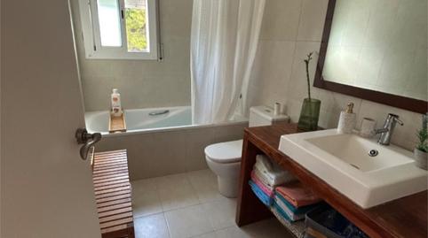 Pis de lloguer a Avinguda Espanya, 10, Segur de Calafell, Tarragona - imatge 4 Foto 4 de Pis de lloguer a Avinguda Espanya, 10, Segur de Calafell, Tarragona